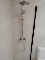 Apartamentos Varadero Sea View