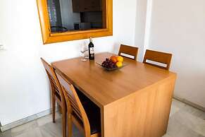 Apartamentos Varadero Sea View