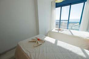 Apartamentos Varadero Sea View