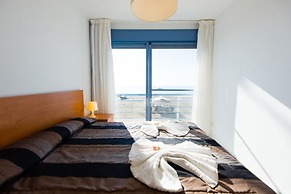 Apartamentos Varadero Sea View