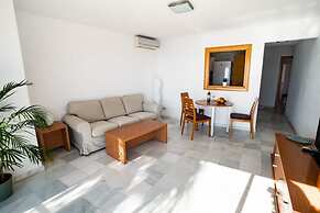 Apartamentos Varadero Sea View