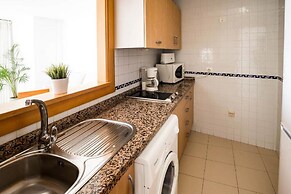 Apartamentos Varadero Sea View