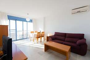 Apartamentos Varadero Sea View