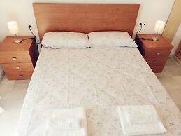 Apartamentos Varadero Sea View