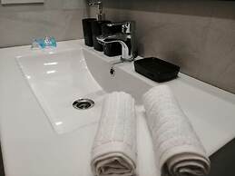 Apartamentos Varadero Sea View