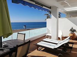 Apartamentos Varadero Sea View