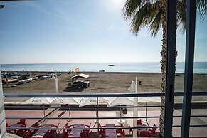 Apartamentos Varadero Sea View