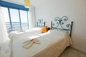 Apartamentos Varadero Sea View