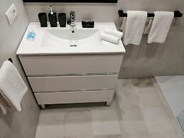 Apartamentos Varadero Sea View