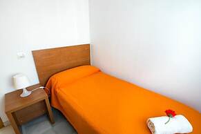 Apartamentos Varadero Sea View