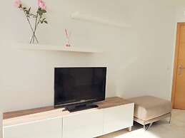 Apartamentos Varadero Sea View