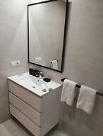 Apartamentos Varadero Sea View