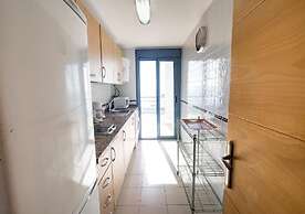 Apartamentos Varadero Sea View