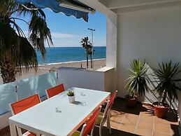 Apartamentos Varadero Sea View