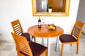 Apartamentos Varadero Sea View