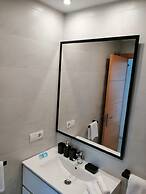 Apartamentos Varadero Sea View