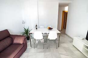 Apartamentos Varadero Sea View