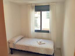 Apartamentos Varadero Sea View