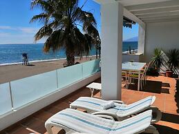 Apartamentos Varadero Sea View