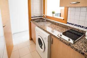 Apartamentos Varadero Sea View