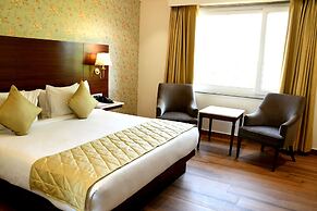 Mastiff Villa Camellia - A Tea Estate Hotel