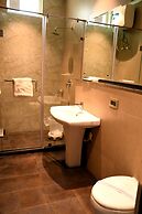 Mastiff Villa Camellia - A Tea Estate Hotel