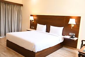 Mastiff Villa Camellia - A Tea Estate Hotel