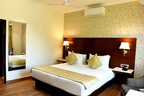 Mastiff Villa Camellia - A Tea Estate Hotel