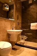 Mastiff Villa Camellia - A Tea Estate Hotel