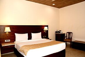 Mastiff Villa Camellia - A Tea Estate Hotel