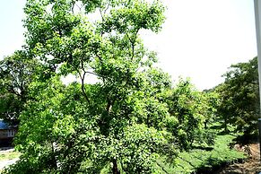 Mastiff Villa Camellia - A Tea Estate Hotel