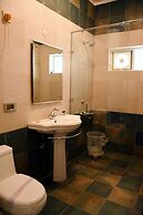 Mastiff Villa Camellia - A Tea Estate Hotel