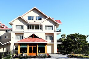 Mastiff Villa Camellia - A Tea Estate Hotel