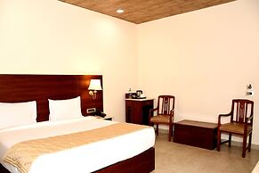 Mastiff Villa Camellia - A Tea Estate Hotel