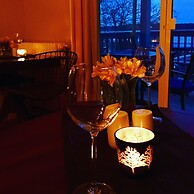 Treadwell Inn