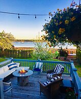 Treadwell Inn