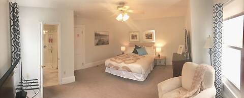 Treadwell Inn