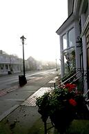 Treadwell Inn