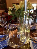 Treadwell Inn