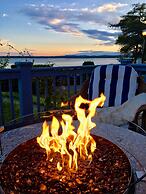 Treadwell Inn