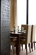 L' Amandier Hotel & Villas