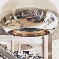 L' Amandier Hotel & Villas