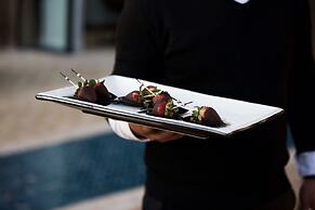 L' Amandier Hotel & Villas