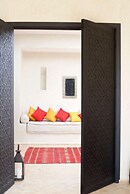 L' Amandier Hotel & Villas