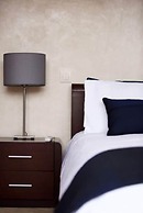 L' Amandier Hotel & Villas