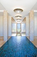 L' Amandier Hotel & Villas