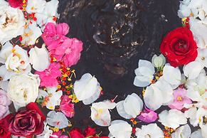 L' Amandier Hotel & Villas