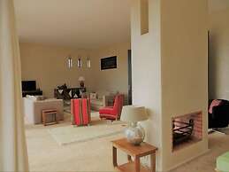 L' Amandier Hotel & Villas