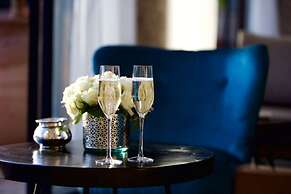 L' Amandier Hotel & Villas