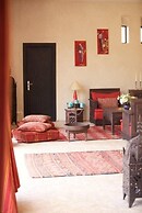 L' Amandier Hotel & Villas